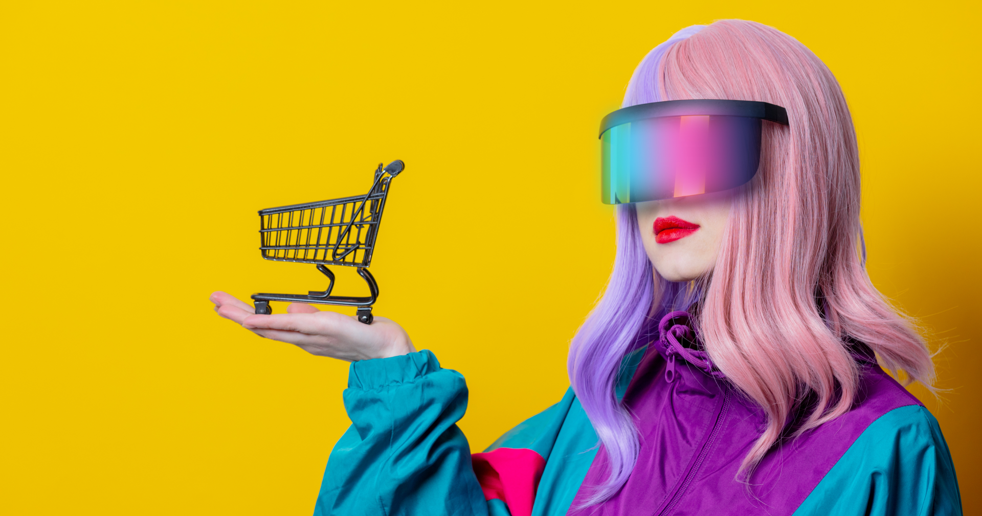 Клиент уже не тот. Как адаптировать маркетинг под новые покупательские паттерны?